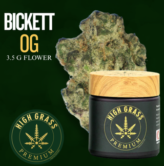 Cannabis Promo, Cannabis Sales, Cannabis Discounts, Cannabis on Sale, LAST CALL 50% 1