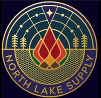 Gouda Gas North Lake Supply