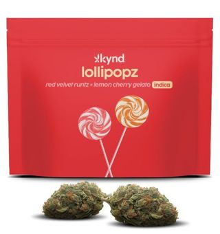 Cannabis Promo, Cannabis Sales, Cannabis Discounts, Cannabis on Sale, 30% Off AYR Products 2