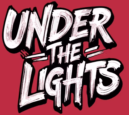 Papayaz - Indica Under the Lights 
