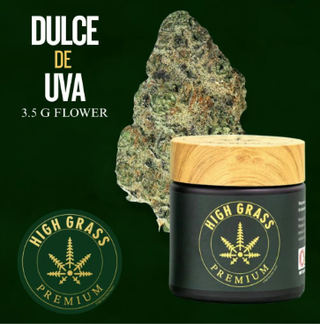 Cannabis Promo, Cannabis Sales, Cannabis Discounts, Cannabis on Sale, JANE'S RESERVE 30% 3