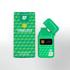 Cactus Chiller Timeless Vapes Cactus Chiller Timeless Vapes