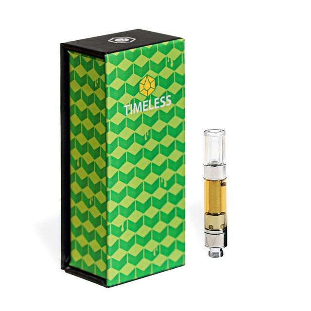 Strawnana Timeless Vapes Strawnana Timeless Vapes