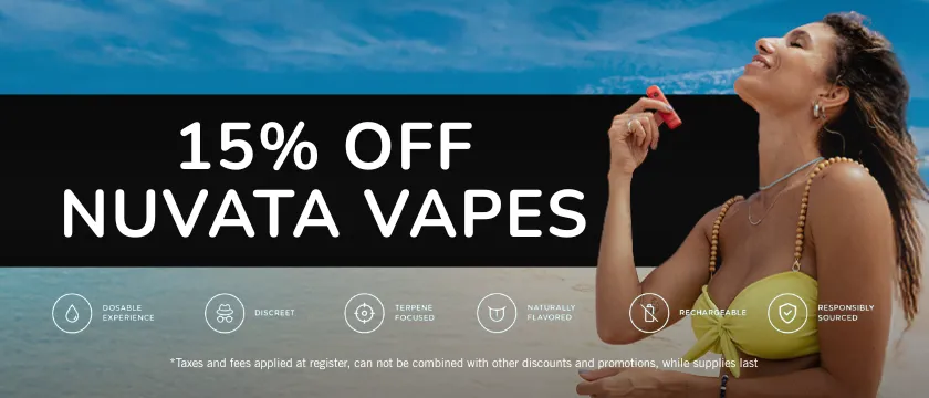 nuvata vape Buy Vapes online | Nova Farms Woodbury | Woodbury