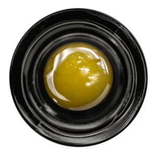 Nectarine Jelly FloraCal Farms