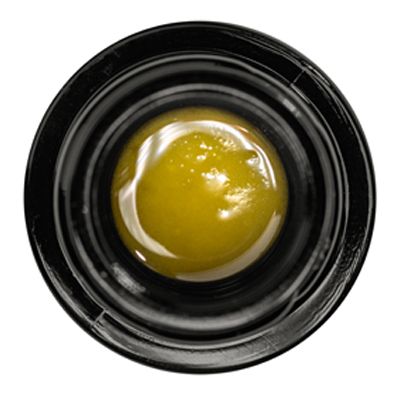 Nectarine Jelly FloraCal Farms