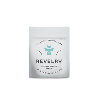 Animal Mint Cake Revelry