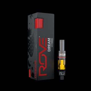Cannabis Promo, Cannabis Sales, Cannabis Discounts, Cannabis on Sale, JANE'S RESERVE 30% 1