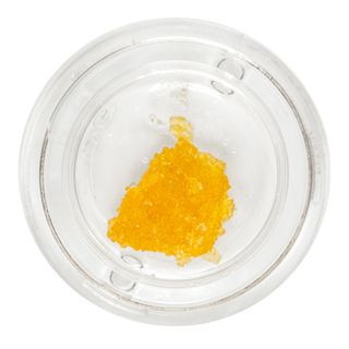Jet Fuel OG Rythm