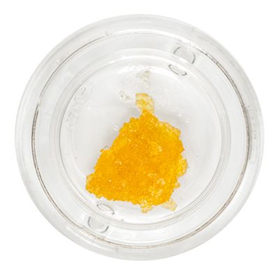 Jet Fuel OG Rythm