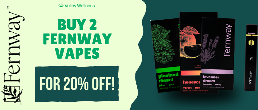 vape juice promo deals Vape Coupons main image 0
