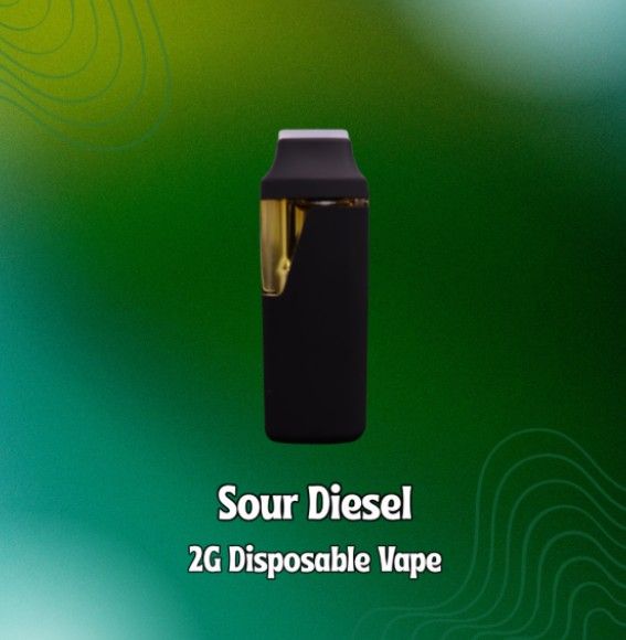 Sour Diesel Shnicks Shnacks Sour Diesel Shnicks Shnacks