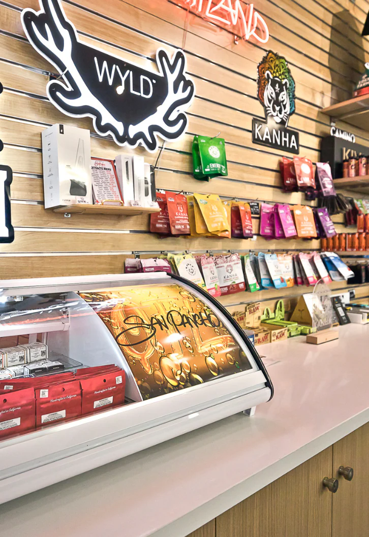 Store Image 1