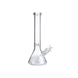 Buy Gear Cannabis