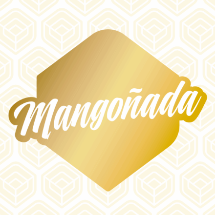 Mangonada