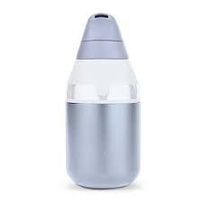 The Proxy Core Accessory (HAZE) Puffco