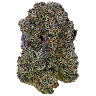 Blueberry Sugar NEZ