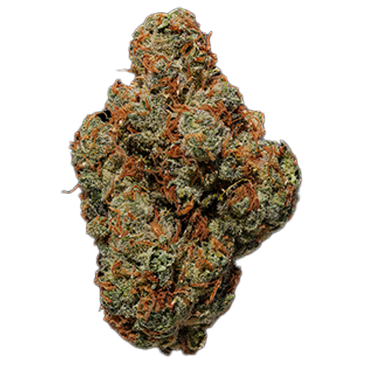 Strawberry Guava NEZ