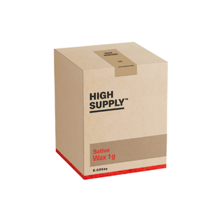 Rainbows And Cherries High Supply