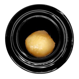 Bitter Orange FloraCal Farms