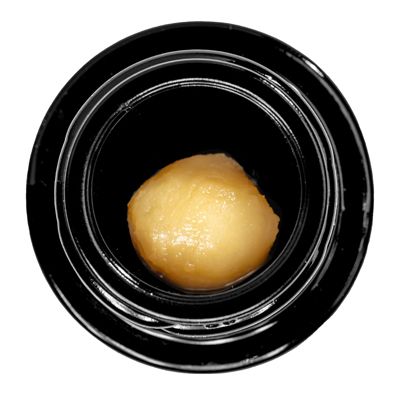 Bitter Orange FloraCal Farms