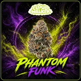 Phantom Funk
