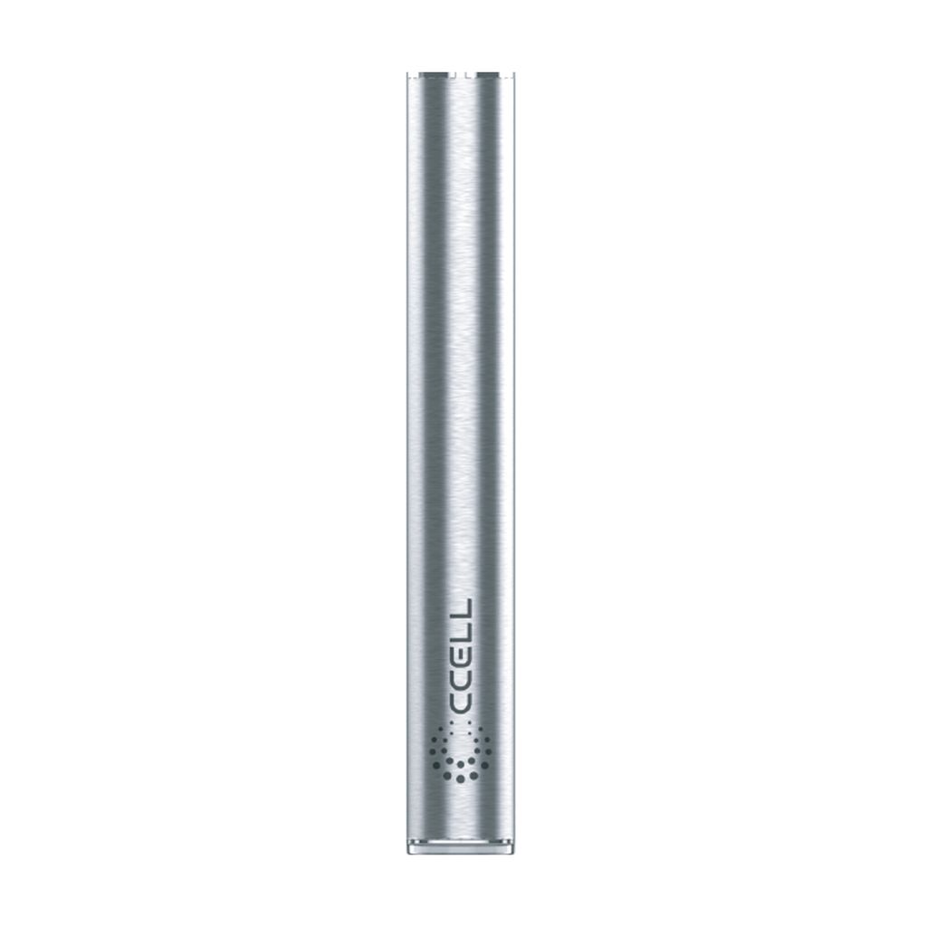 M4 510 Battery