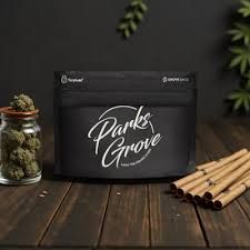 4/$49 Pre-rolls! Cannabis Promo, Cannabis Sales, Cannabis Discounts, Cannabis on Sale, 4/$49 Pre-rolls! 2
