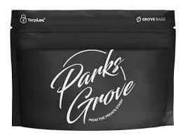 Red Velvet Parks Grove Red Velvet Parks Grove