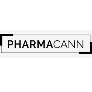 Gary Pharmacanna