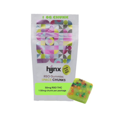 OG Space Chunk Macro Hijnx