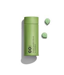 Go Drops