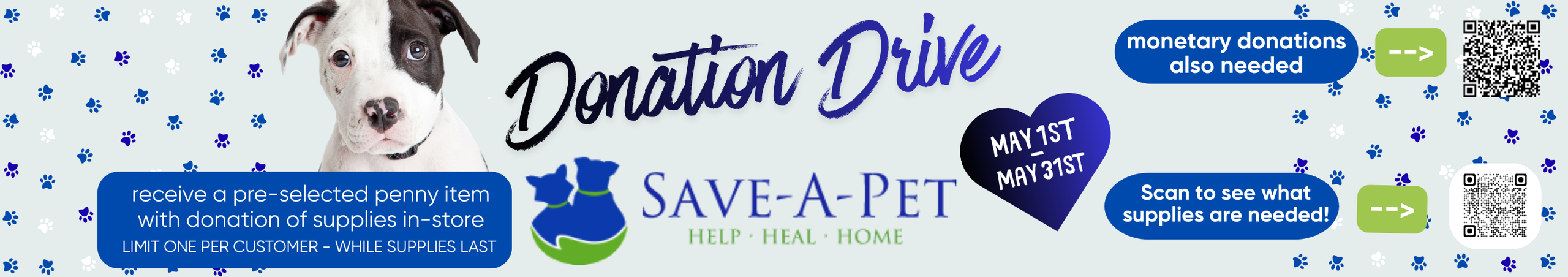 Cannabis Promo, Cannabis Sales, Cannabis Discounts, Cannabis on Sale, Save A Pet