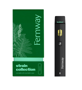 Cannabis Promo, Cannabis Sales, Cannabis Discounts, Cannabis on Sale, Limited Time Deals - 40% OFF 3