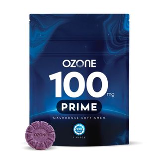 Cannabis Promo, Cannabis Sales, Cannabis Discounts, Cannabis on Sale, 15% off Ozone 3