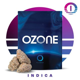 Pave Ozone