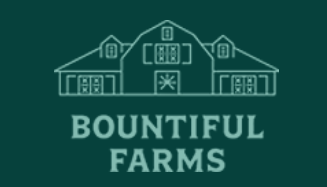 Face Mask 14g Bountiful Farms