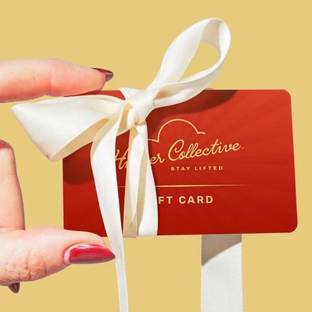 $25 Gift Card