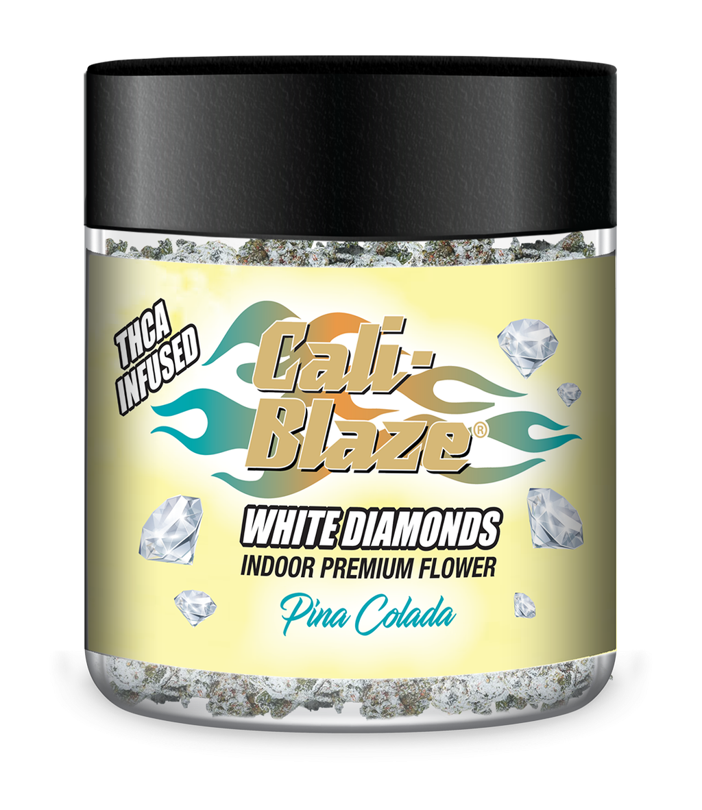 Pina Colada 3.5g