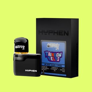 Cannabis Promo, Cannabis Sales, Cannabis Discounts, Cannabis on Sale, 30% off Hyphen 1