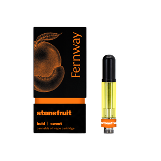 Cannabis Promo, Cannabis Sales, Cannabis Discounts, Cannabis on Sale, 10% Off All Fernway Products 1