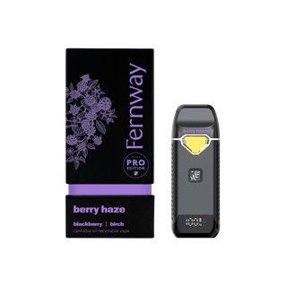 Cannabis Promo, Cannabis Sales, Cannabis Discounts, Cannabis on Sale, 10% Off All Fernway Products 3