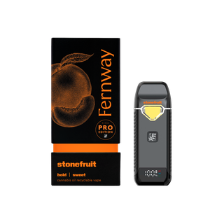 Cannabis Promo, Cannabis Sales, Cannabis Discounts, Cannabis on Sale, 10% Off All Fernway Products 2