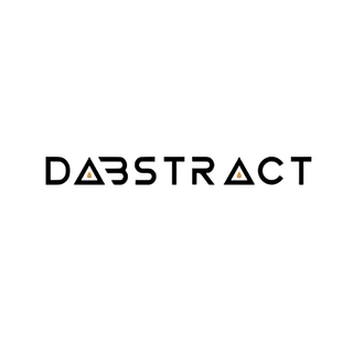 Cannabis Promo, Cannabis Sales, Cannabis Discounts, Cannabis on Sale, Dabstract Weekly 15% 3