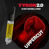 Uppercut
