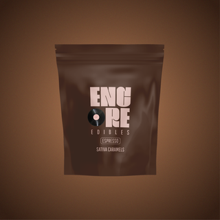 Cannabis Promo, Cannabis Sales, Cannabis Discounts, Cannabis on Sale, 25% Off 1