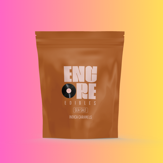 Cannabis Promo, Cannabis Sales, Cannabis Discounts, Cannabis on Sale, Seniors 10% OFF 1
