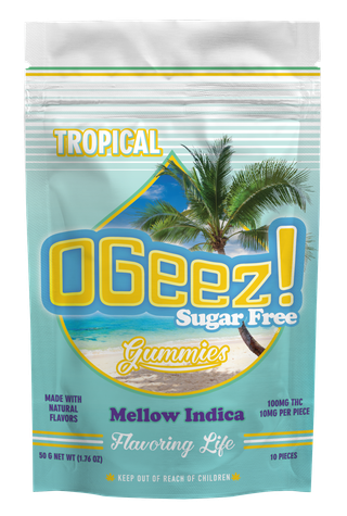 Cannabis Promo, Cannabis Sales, Cannabis Discounts, Cannabis on Sale, 30% Off 2