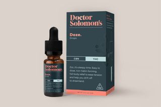 Cannabis Promo, Cannabis Sales, Cannabis Discounts, Cannabis on Sale, 15% Off 2