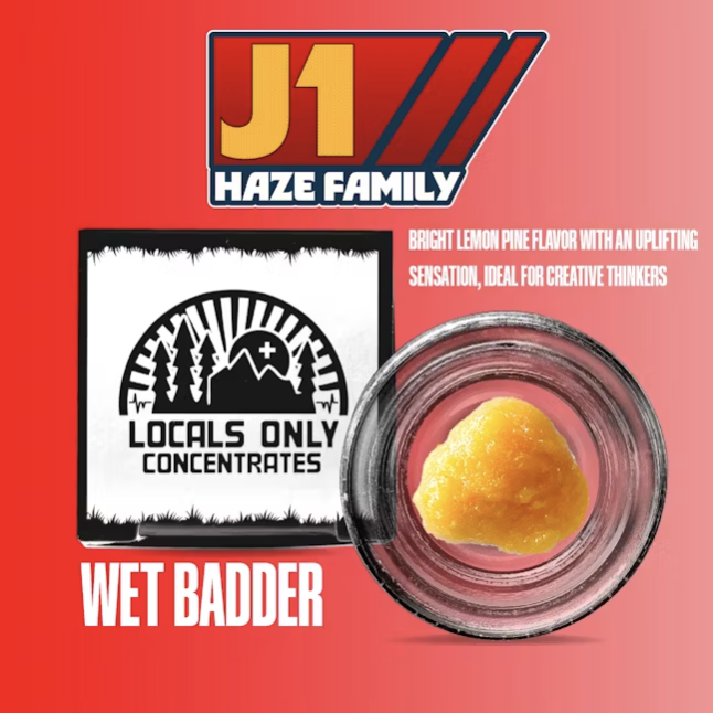 J1 -
